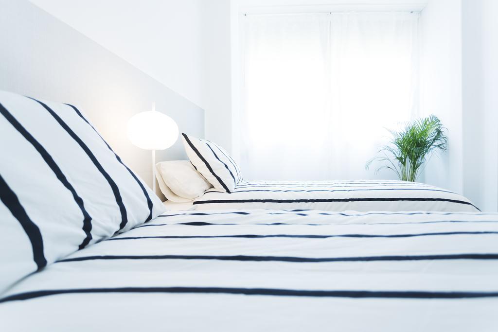 Apartment Victoria Site-luxury Center *