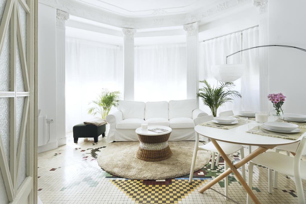 Apartment Victoria Site-luxury Center *