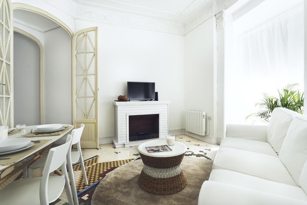 Apartment Victoria Site-luxury Center