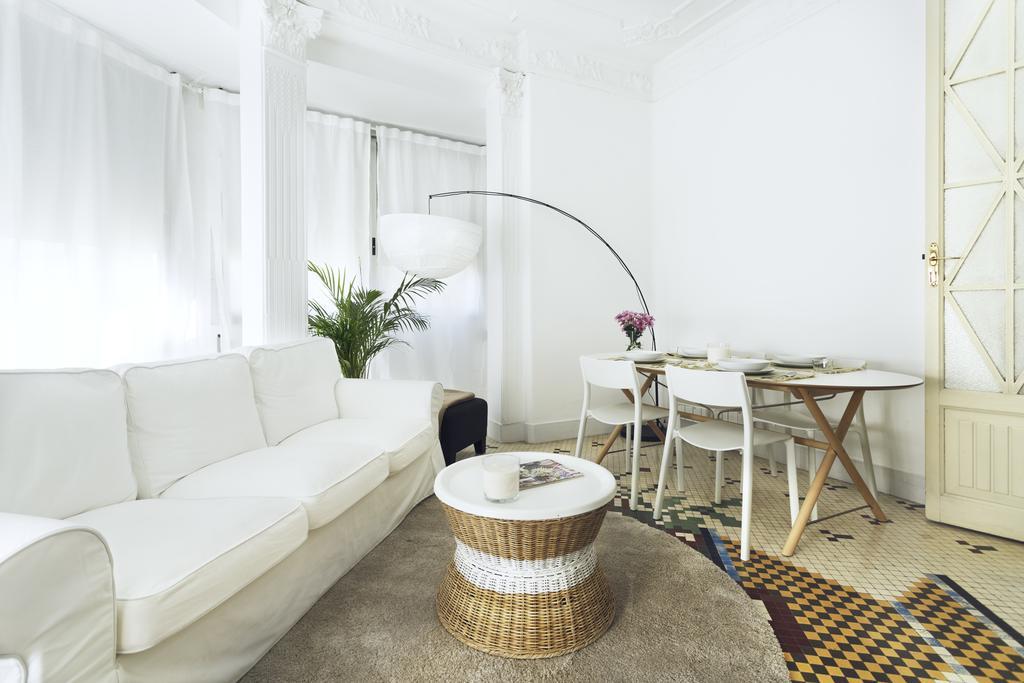 Apartment Victoria Site-luxury Center