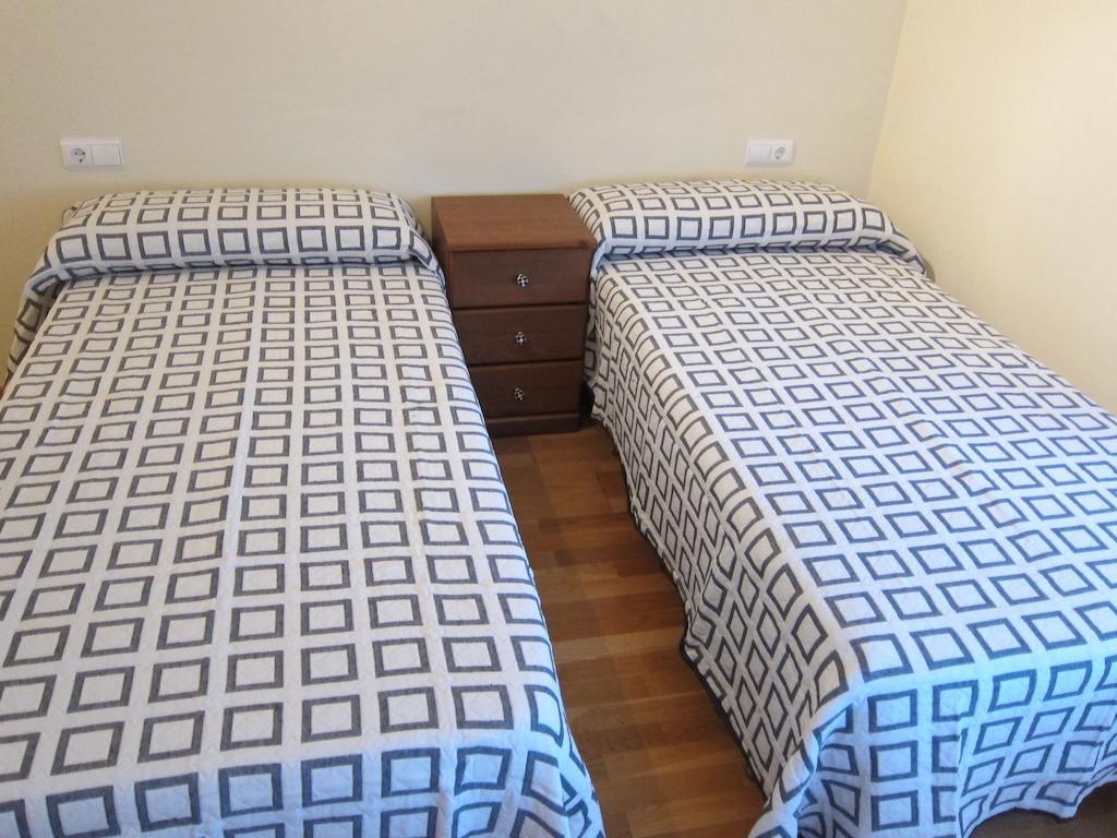 Apartamentos Valencia Valencia