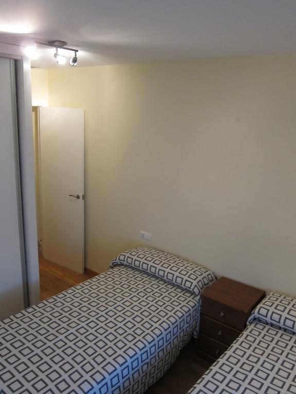 Apartamentos Valencia Valencia