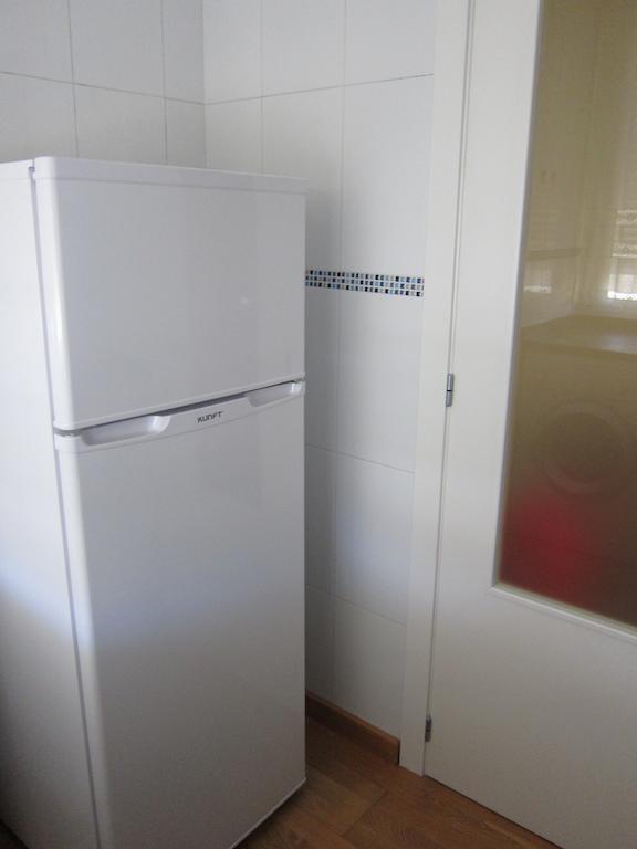 Apartamentos Valencia