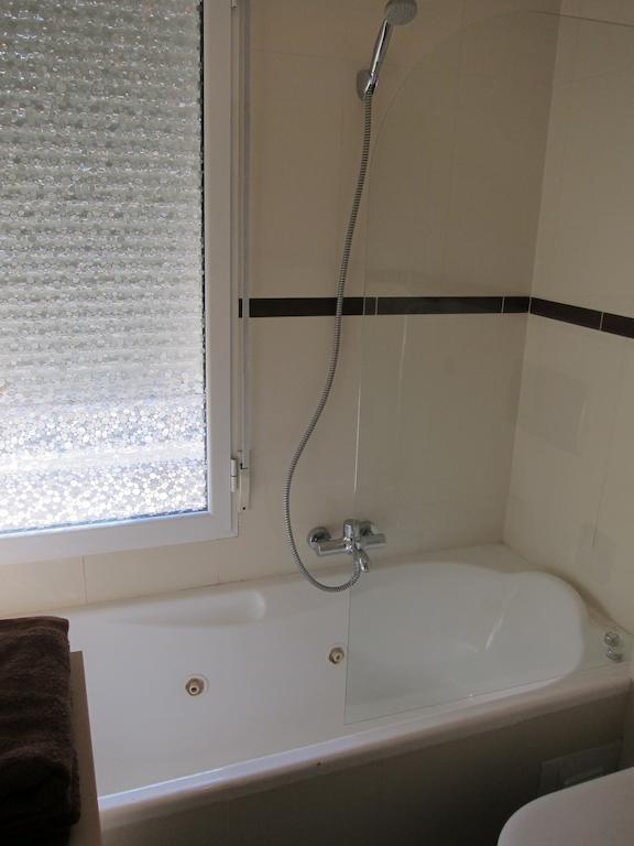 Apartamento Apartamentos Valencia