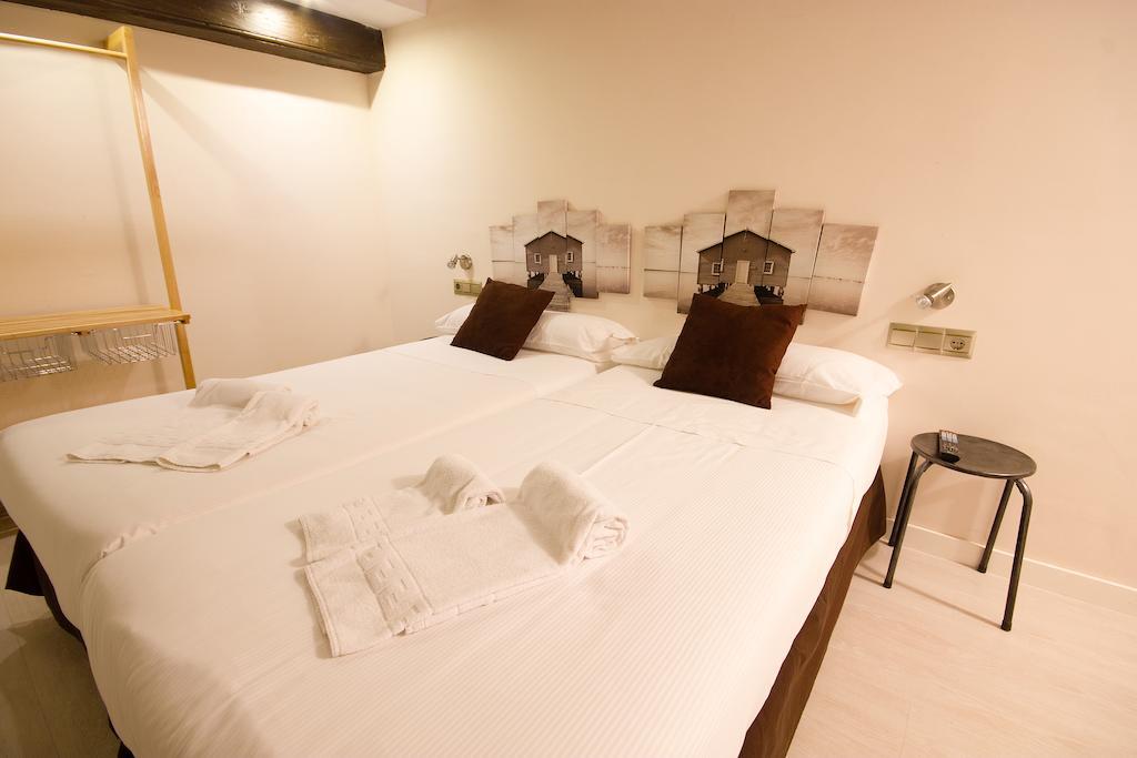 Guest house Sweet Valencia