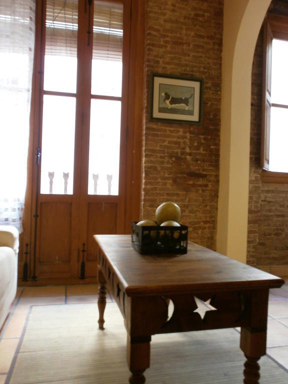 Apartment Total Charming Valencia