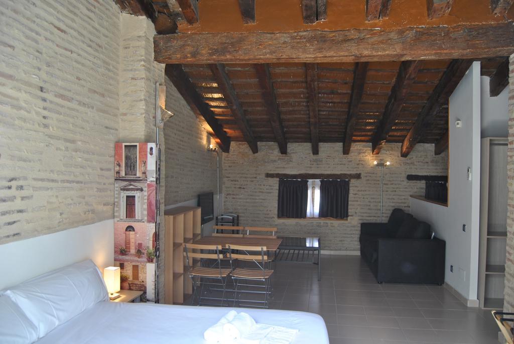 Guest house Sweet