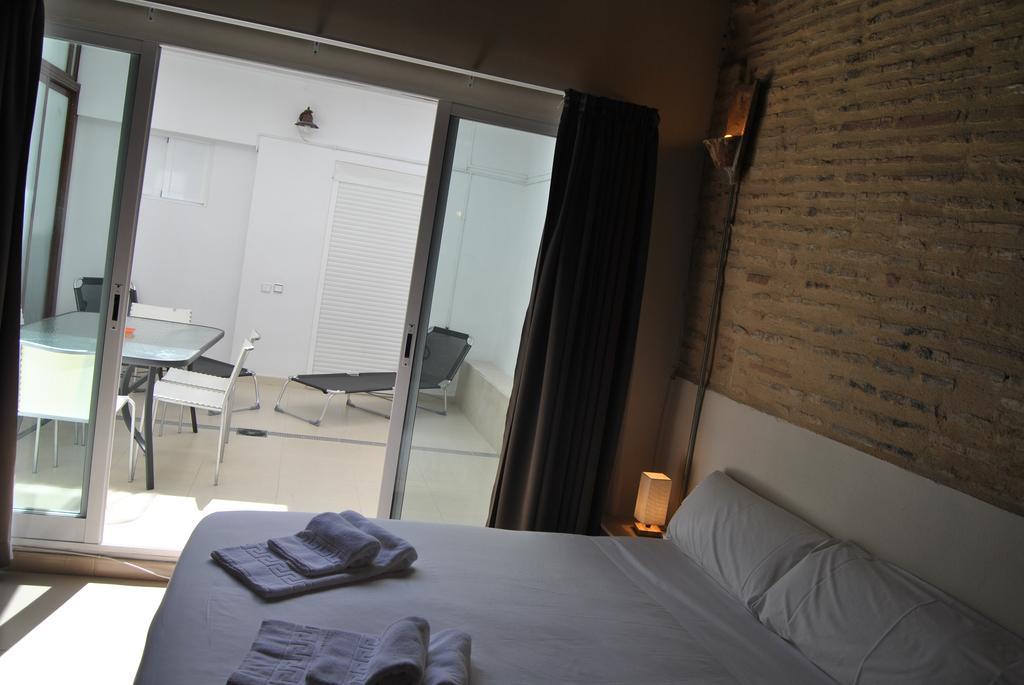Guest house Sweet 3*