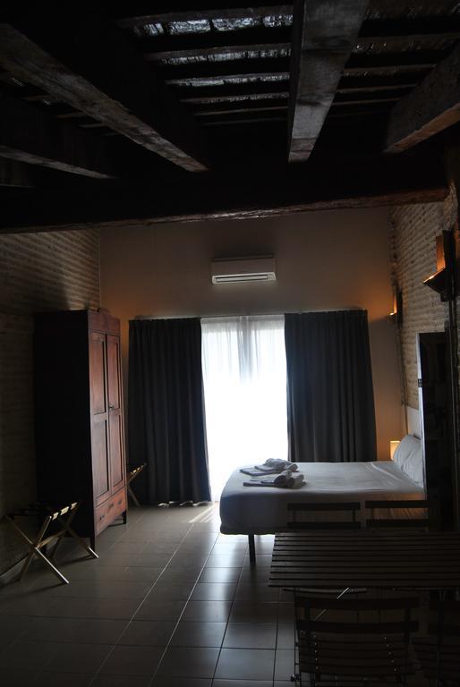 Guest house Sweet Valencia