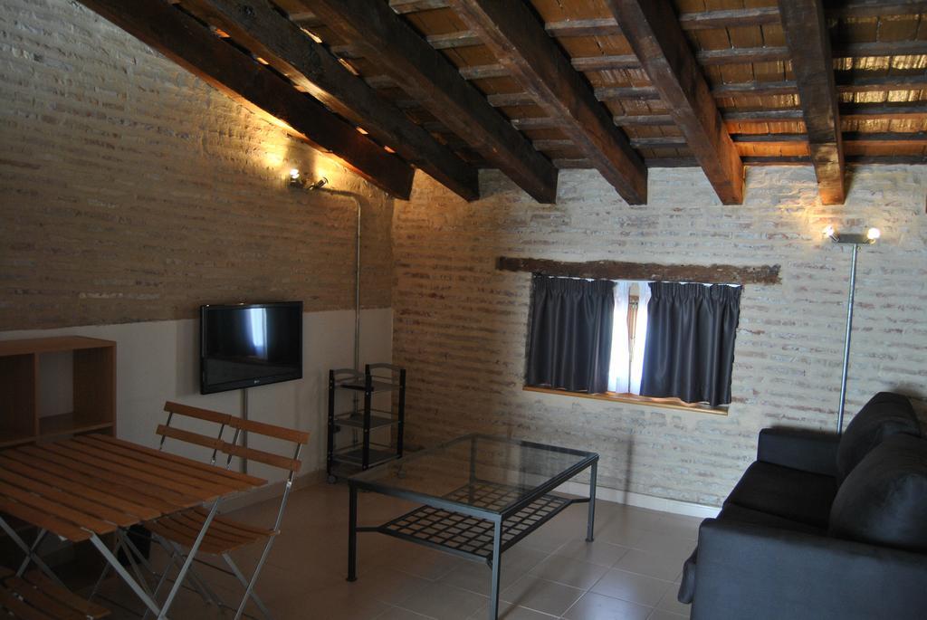 Guest house Sweet 3*