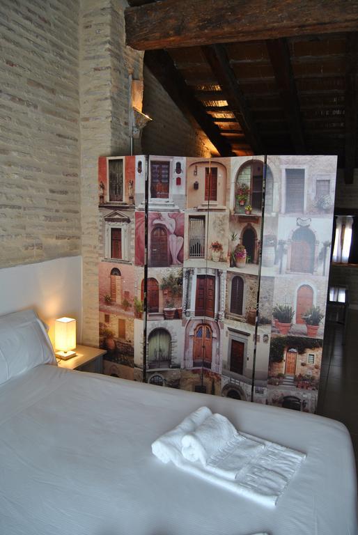 Guest house Sweet