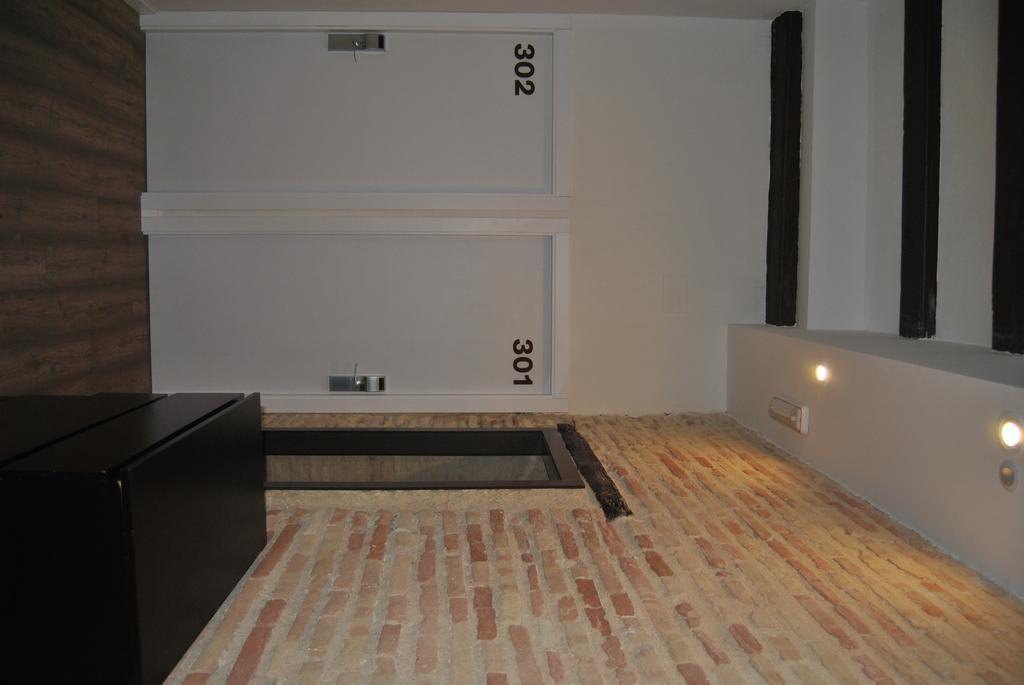 Guest house Sweet