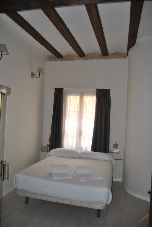 Guest house Sweet
