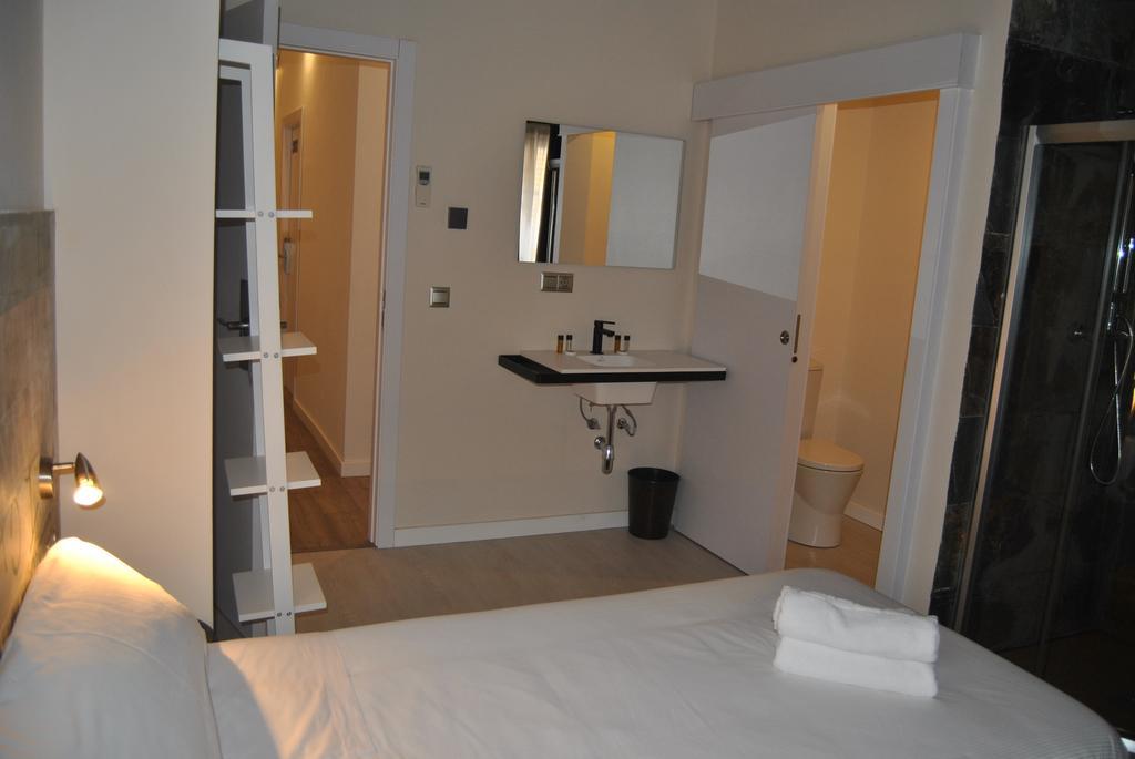 Guest house Sweet 3*