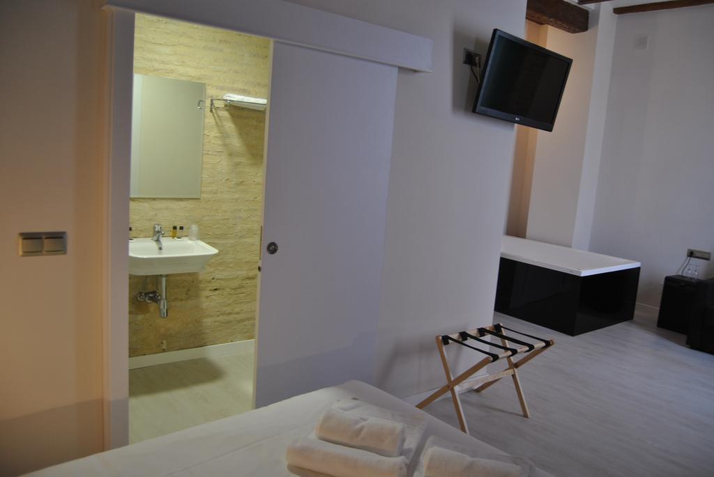 Guest house Sweet 3*