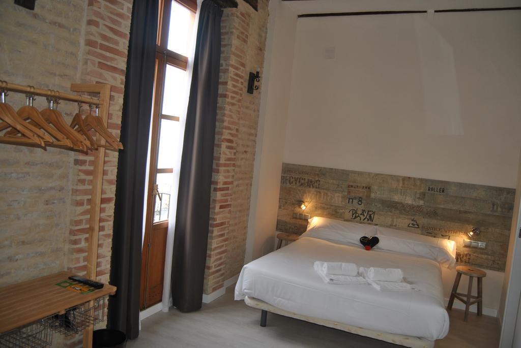 Guest house Sweet