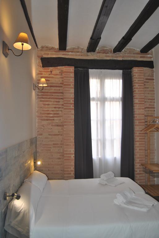 Guest house Sweet Valencia
