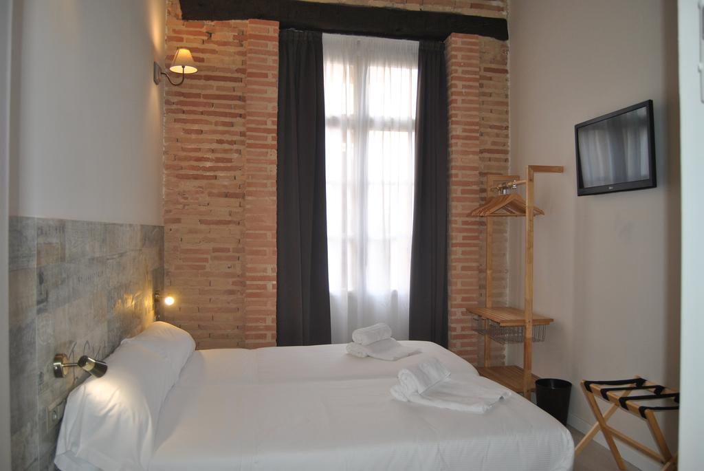 Guest house Sweet 3*