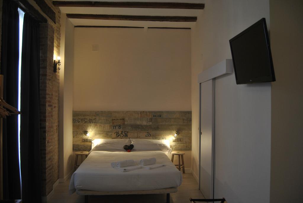 Guest house Sweet
