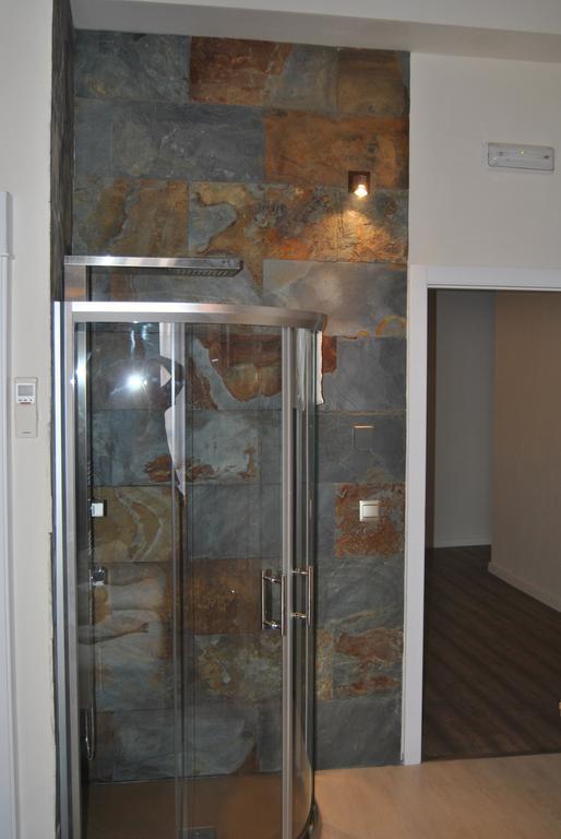 Guest house Sweet 3*
