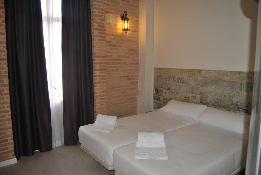 Guest house Sweet