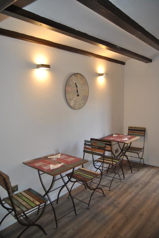 Guest house Sweet