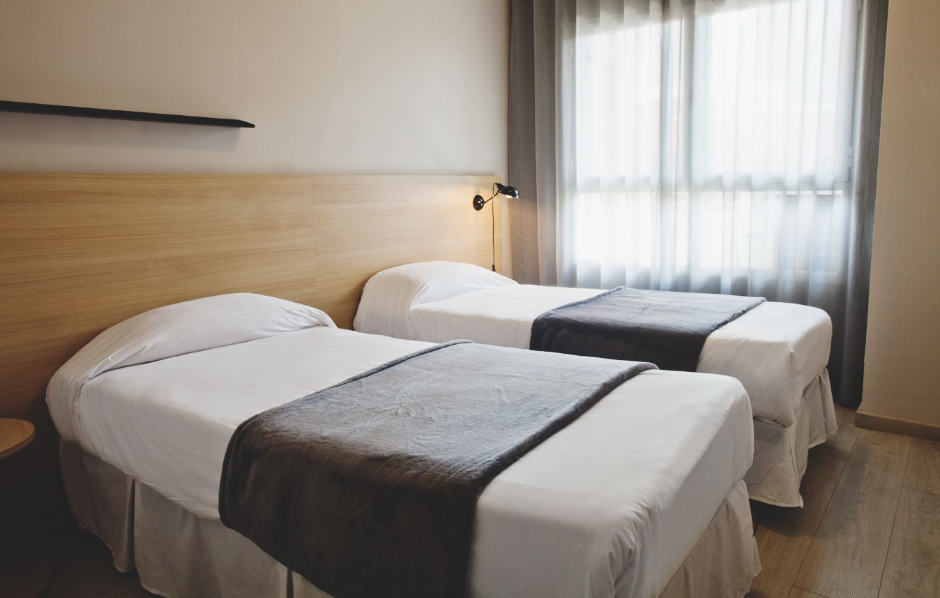 Apartamento Valenciaflats Ciudad De Ciencias Valencia