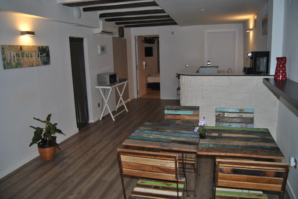 Guest house Sweet