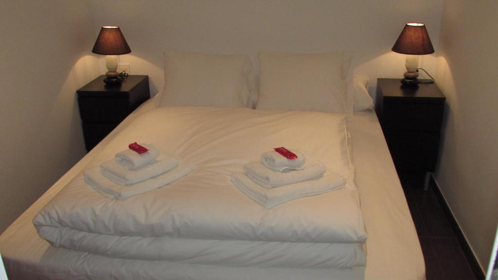 Casa Cosy *