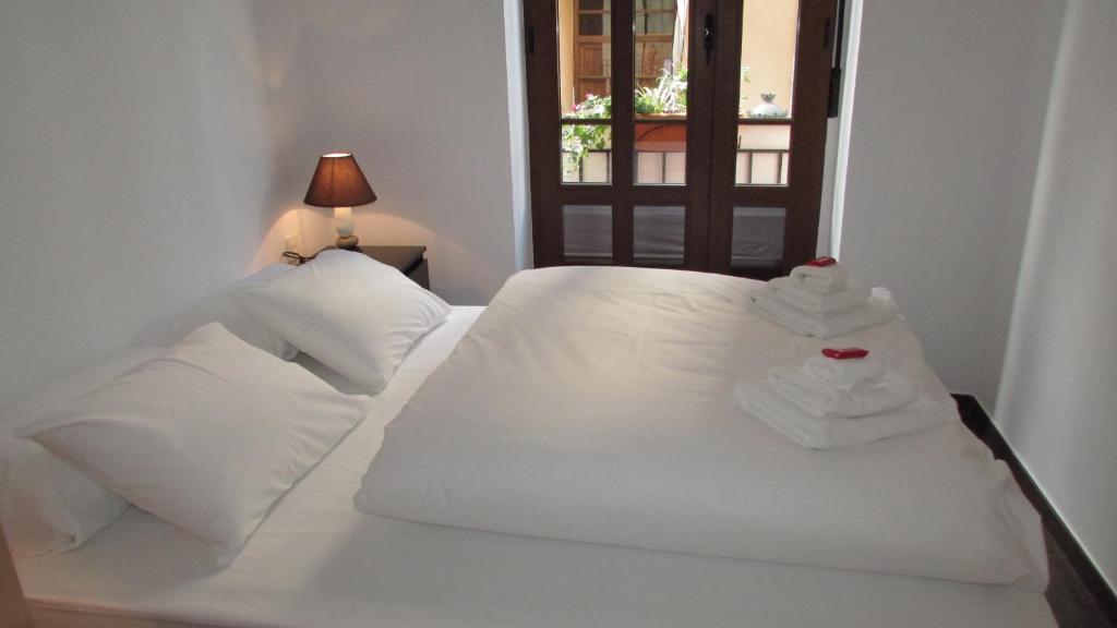 Casa Cosy *