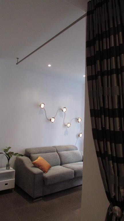 Casa Cosy Valencia