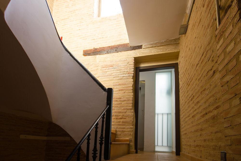 Guest house Sweet Valencia