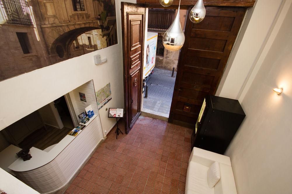 Guest house Sweet 3*