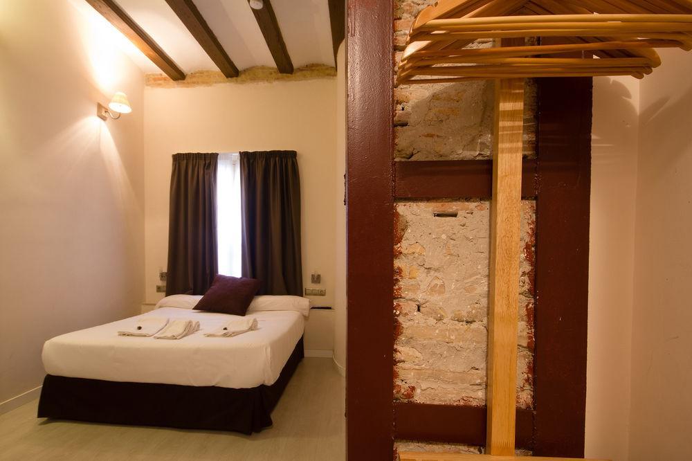 Guest house Sweet 3*