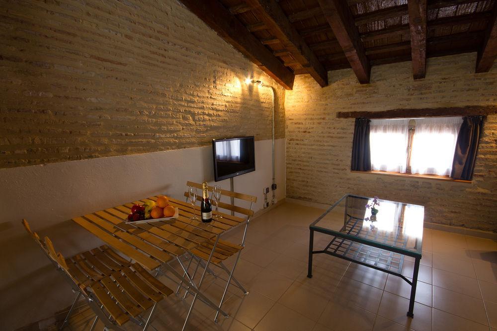 Guest house Sweet 3*