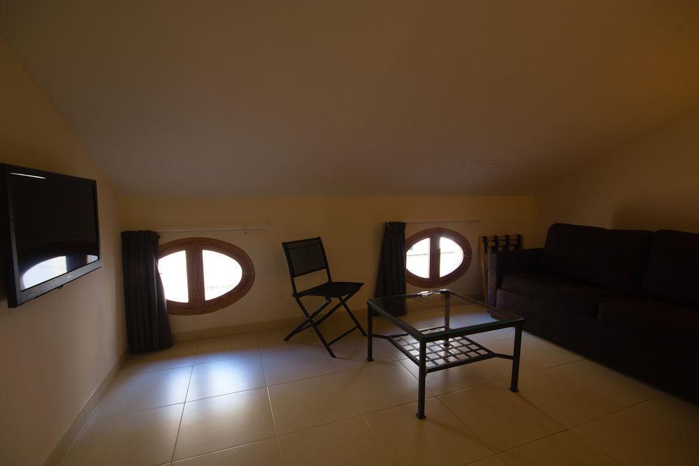 Guest house Sweet