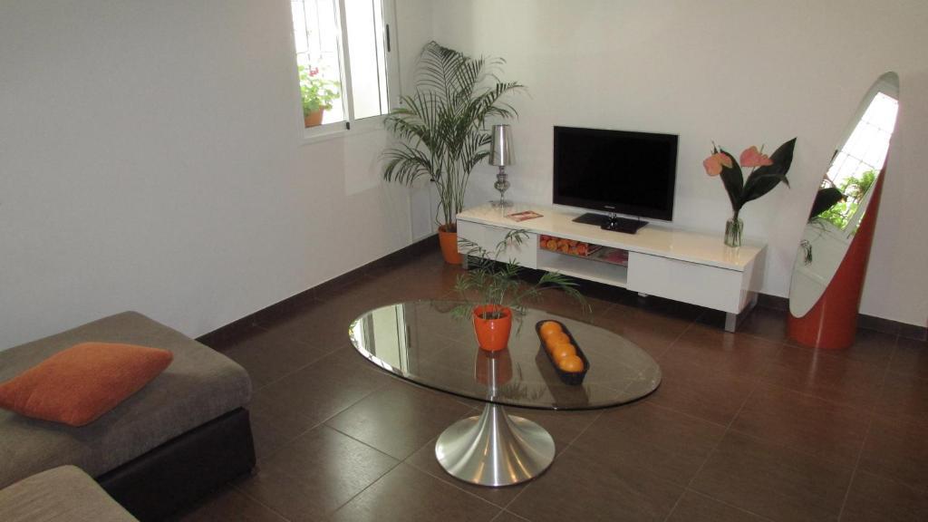 Casa Cosy