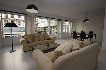 Marshall By Hoom Apartamento *