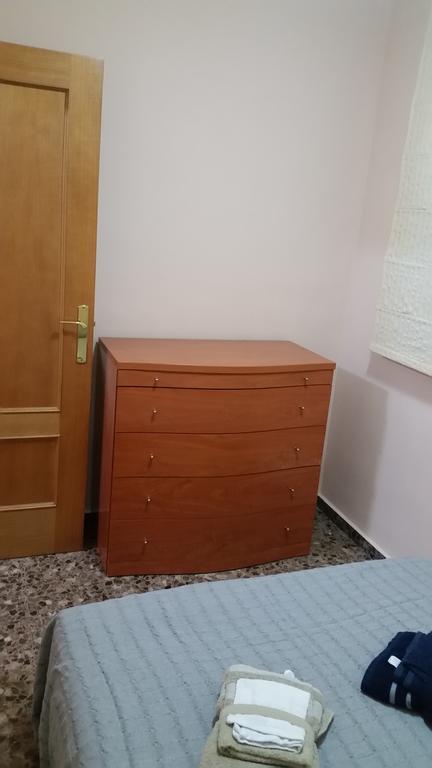 Apartamento Pasarela