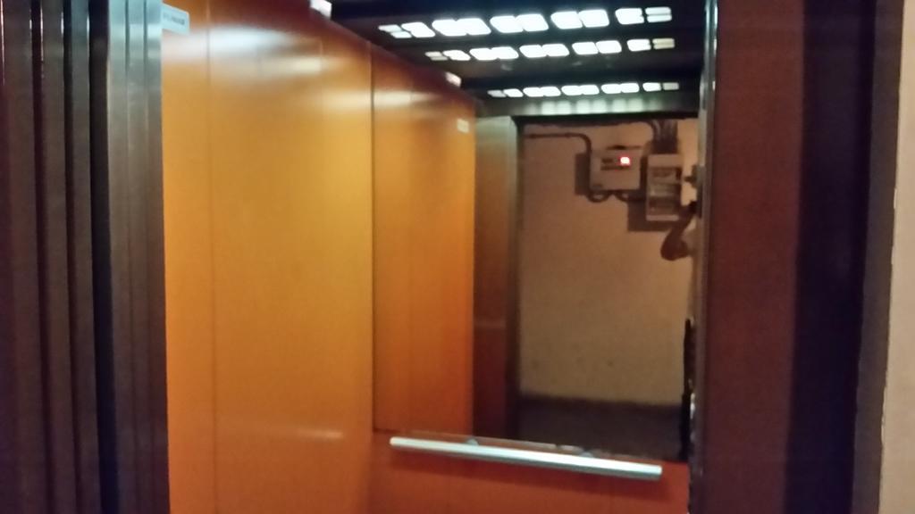 Pasarela