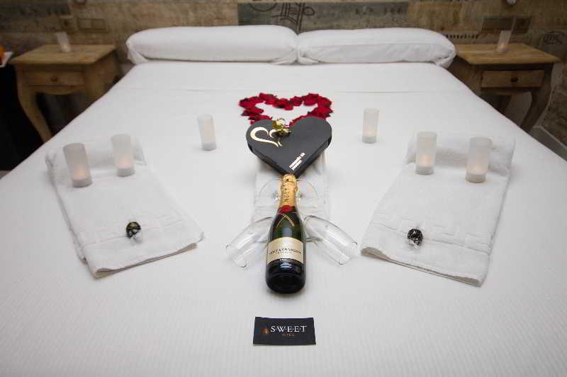 Guest house Sweet 3*