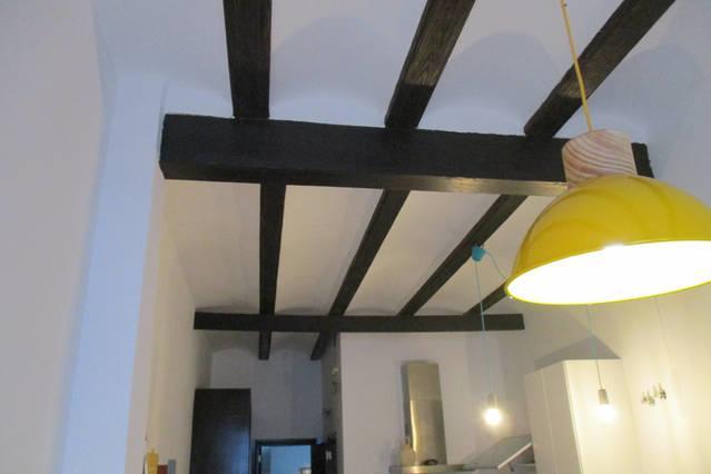 Сasa de vacaciones Cozy Fisherman's House *