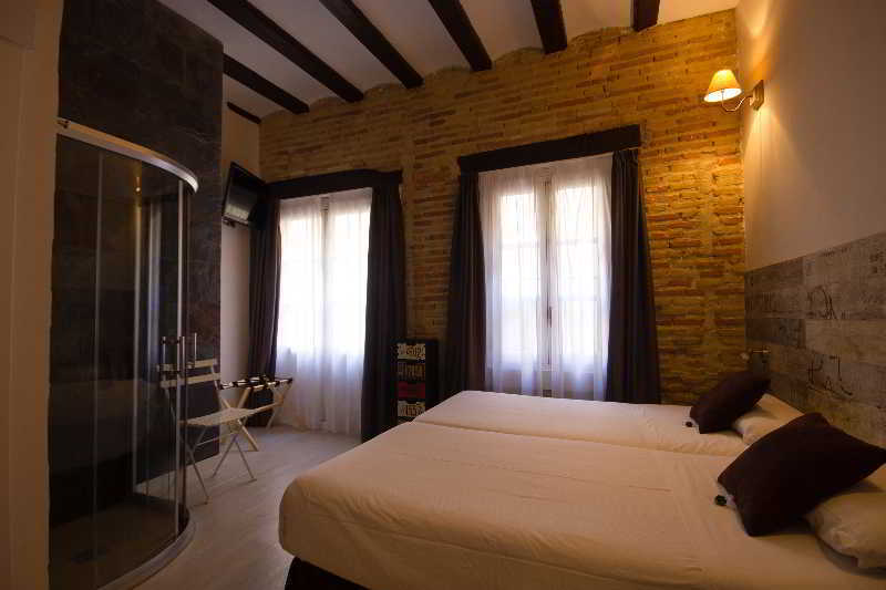Guest house Sweet Valencia