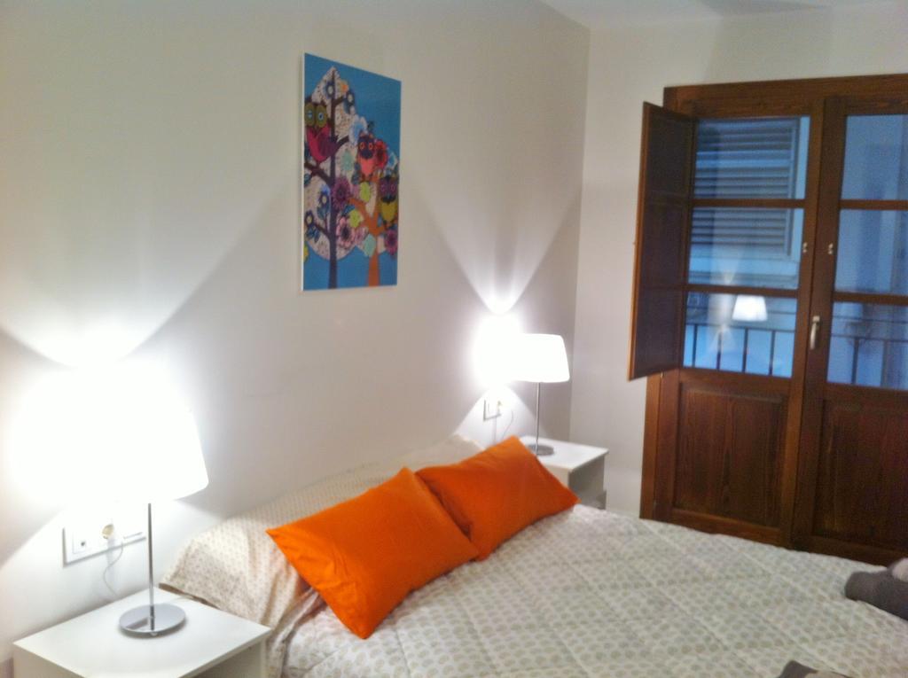 Superb Market Apartamento