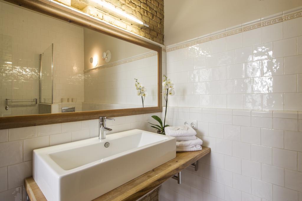 Md Sueca Apartment Valencia