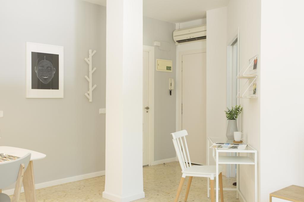 Apartamento Singularstays Plaza Del Carmen