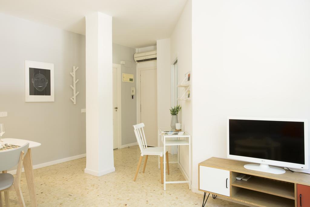 Singularstays Plaza Del Carmen Apartamento