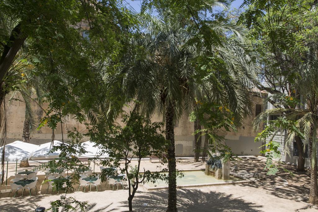 Singularstays Plaza Del Carmen *