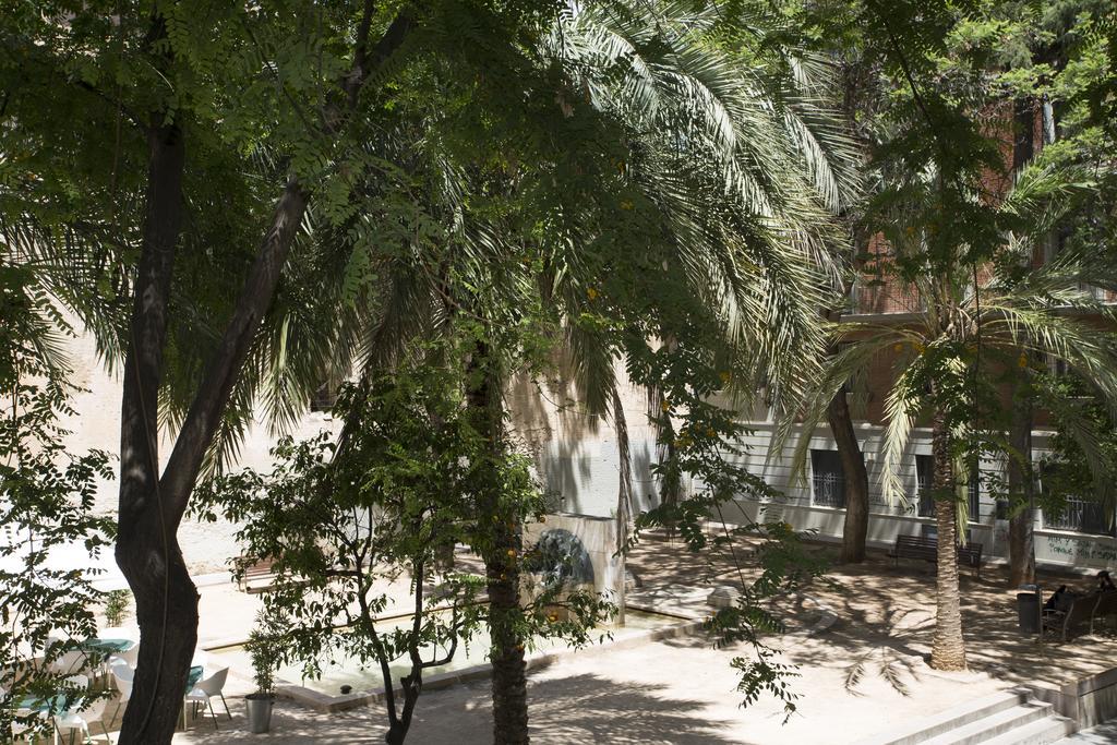 Singularstays Plaza Del Carmen Apartamento *
