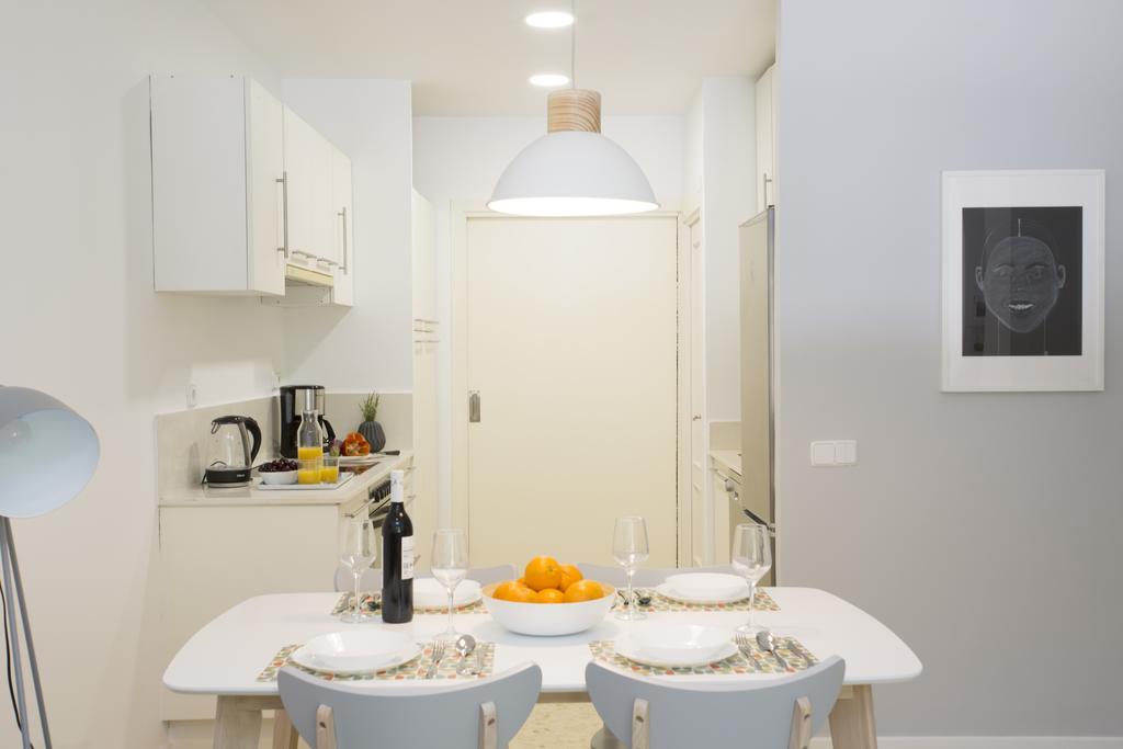 Singularstays Plaza Del Carmen Apartamento